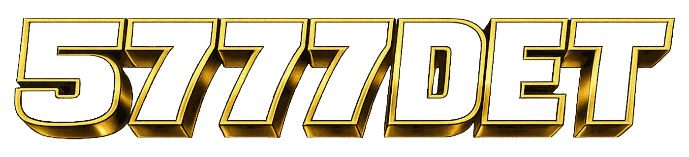 5777det